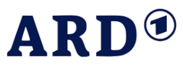 ARD