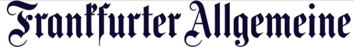 Frankfurter Allgemeine