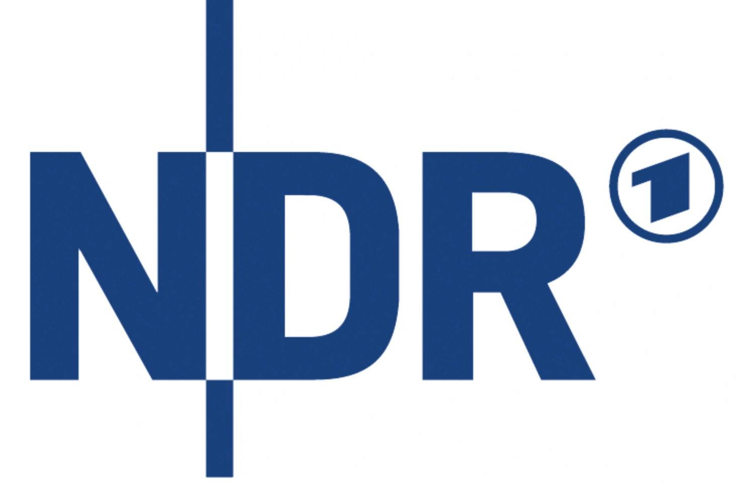 NDR